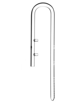 CAL Influx X2 Inflow (13mm)